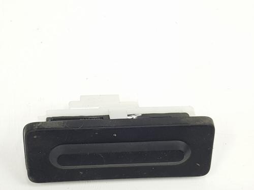 Used Tailgate handle OPEL ASTRA L Sports Tourer (O5) [2021-2025]  25793817