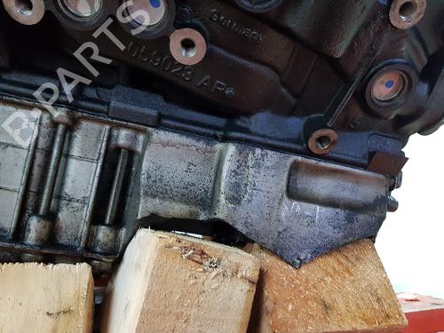 Engine PORSCHE PANAMERA (970) 3.0 D | BP37161346M1 - Image 22