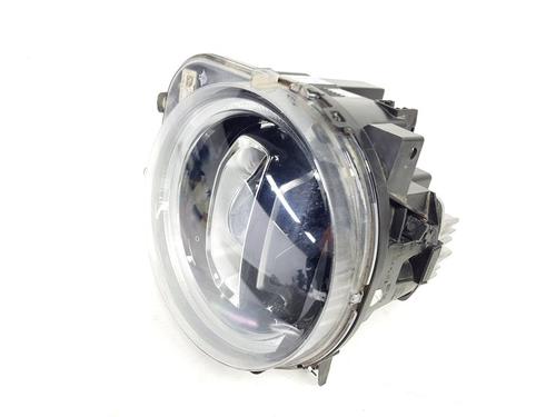Right headlight JEEP RENEGADE SUV (BU, B1, BV) 1.5 T4 Hybrid | BP39726903C29 - Image 4