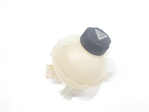 BP31760444C120 main image