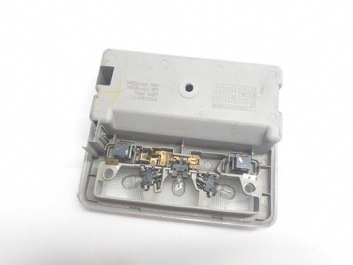 Innerbelysning MITSUBISHI L200 (K7_T, K6_T, K5_T)  | BP28157380I8 