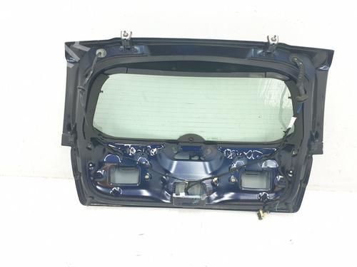 Tailgate CITROËN C3 II (SC_) 1.2 VTi 82 | BP19063101C6 