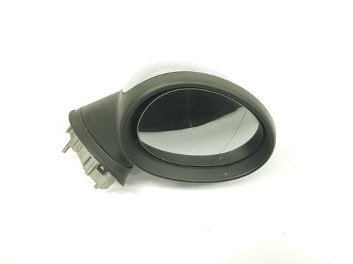 Used Right mirror MINI MINI (R56) Cooper (120 hp) 14975071