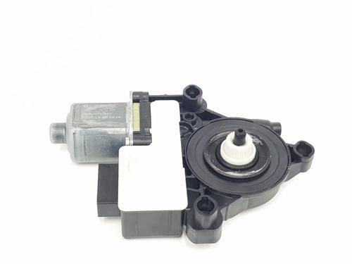 Portierruitmotor rechtsachter SKODA KAMIQ (NW4) 1.0 TSI (110 hp) 21015890