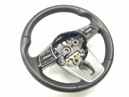 Steering wheel KIA CEED (CD) | BP37521399C49 - Image 3