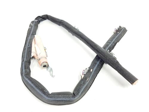 Used Left curtain airbag PEUGEOT 308 II (LB_, LP_, LW_, LH_, L3_) [2013-2021]  29011051