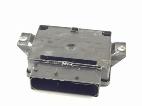 Electronic module AUDI A6 C7 (4G2, 4GC) 2.0 TDI | BP30479604M83 - Image 4