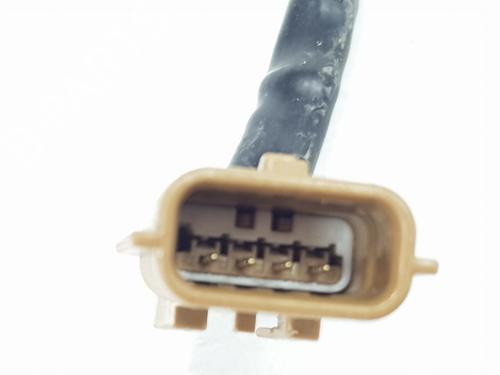 Electronic sensor DACIA DUSTER (PYM_, PYN_) 1.2 TCe 130 | BP34354610M84  - Image 5