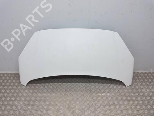 Used Hood Hood 38487793 38487793
