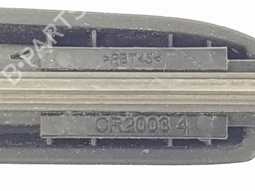 Rear windshield wiper arm CUPRA FORMENTOR (KM7, KMP) 1.5 TSI | BP24955705C144 