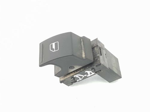 Right front window switch VW GOLF V (1K1) 1.9 TDI | BP3383856I26 