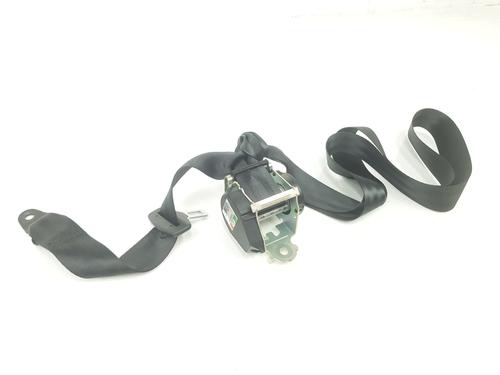 Rear right seatbelt DACIA SANDERO II 1.5 dCi | BP35779014I28 - Image 2