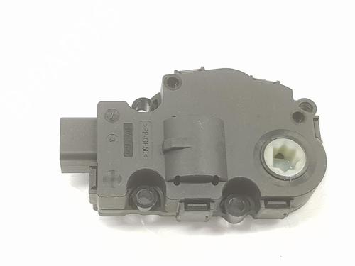Used Electronic module MERCEDES-BENZ R-CLASS (W251, V251) R 350 CDI 4-matic (251.022, 251.122) (224 hp) 14931137