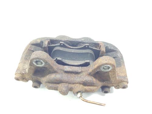 Right front brake caliper TOYOTA LAND CRUISER PRADO (_J12_) 3.0 D-4D (KDJ120, KDJ125) | BP16187607M104 