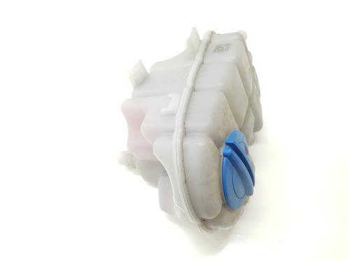 Expansion tank AUDI A6 C7 (4G2, 4GC) 2.0 TDI | BP30472111C120 