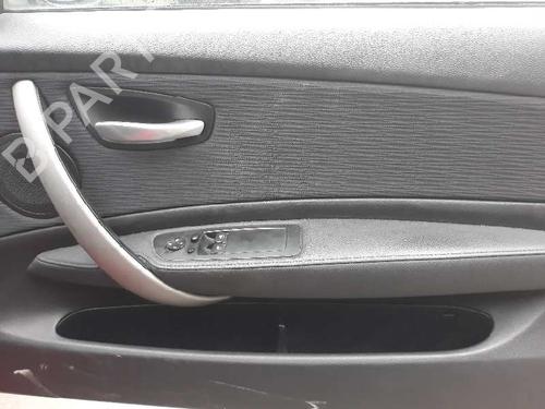 Electronic sensor BMW 1 (E87) 118 d | BP8746989M84 