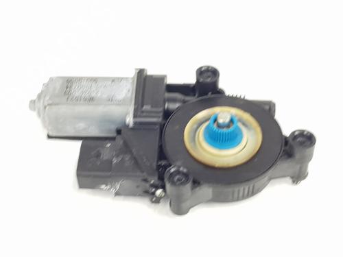 Used Right rear window motor Right rear window motor BMW X1 (E84) sDrive 18 d (143 hp) 33287272 33287272