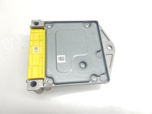 ECU airbags MERCEDES-BENZ VITO / MIXTO Van (W639) 109 CDI (639.601, 639.603, 639.605) | BP20723835M53 