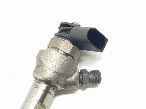 Injector VW CRAFTER Van (SY_, SX_) 2.0 TDI FWD (SYB, SYC, SYD) | BP36649931M100 - Image 6