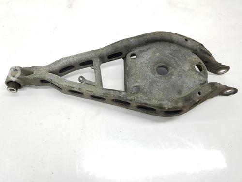 Left rear suspension arm BMW X3 (E83) 3.0 d | BP15245475M14 