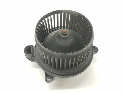 Heater blower motor FORD TRANSIT COURIER B460 MPV 1.5 TDCi | BP19073361M62 