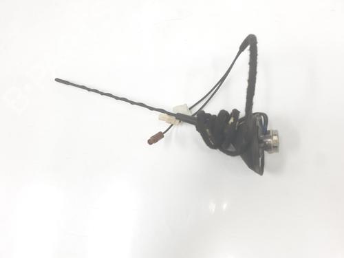 Antenne/Base NISSAN NV300 Van (X82) | BP36302326C140 - Image 2