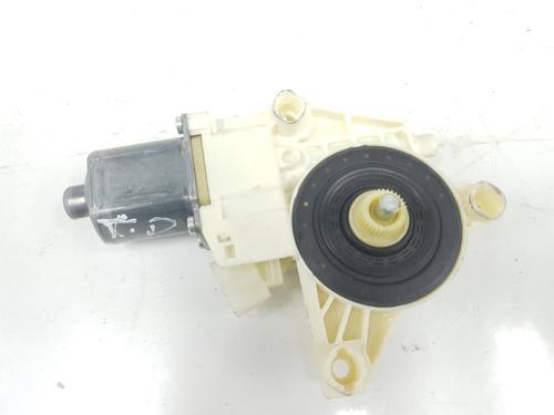 Right rear window motor MERCEDES-BENZ GLK-CLASS (X204) 220 CDI 4-matic (204.984, 204.997) | BP10091798E22 