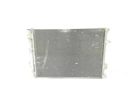 AC radiator KIA STONIC (YB) | BP38413345M32 - Image 2