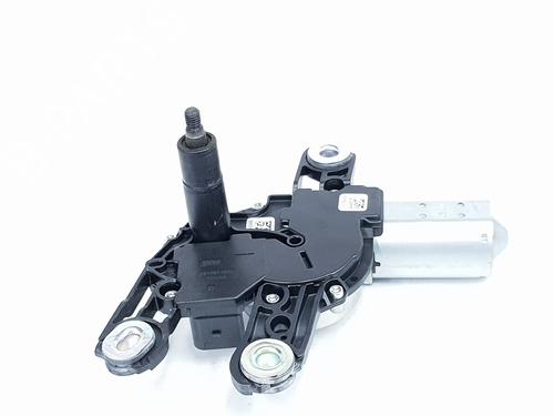 Rear wiper motor SEAT IBIZA V (KJ1, KJG) 1.0 TSI | BP29728689M102 