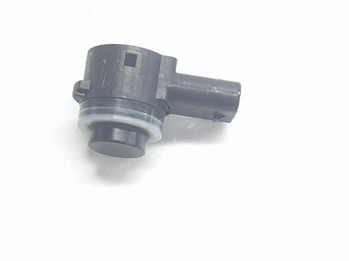 Other OPEL ASTRA L Sports Tourer (OV5) 1.2 (FRHNPJ) | BP24243536O1 