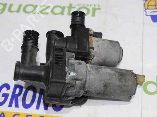 Other BMW 3 Coupe (E46) 330 Cd | BP14117211O1 