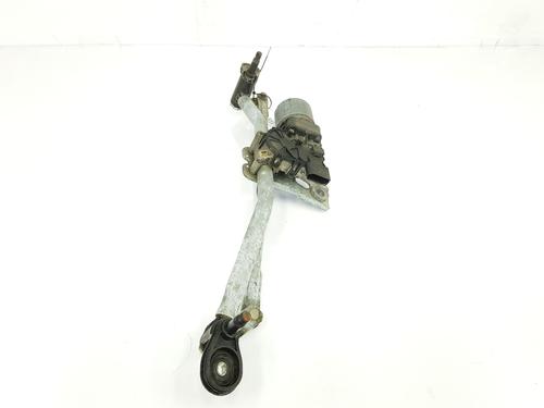 Front wiper motor OPEL ASTRA H (A04)  | BP9579241M29 