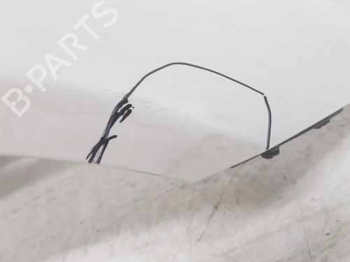 Right front fenders BMW 4 Gran Coupe (F36) 418 d | BP29491369C42 