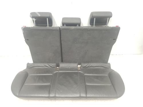 Seats set AUDI A3 Sportback (8PA) 1.6 TDI | BP12168346C78 