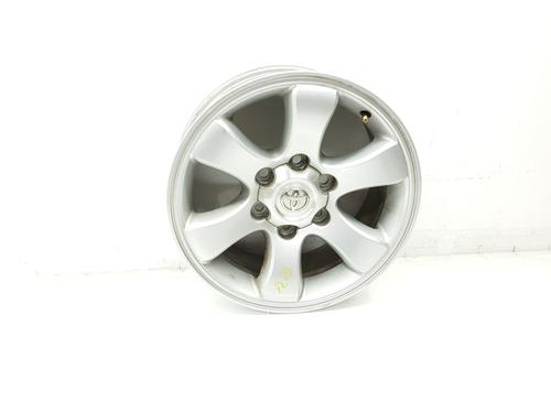 Rim TOYOTA LAND CRUISER PRADO (_J12_) 3.0 D-4D (KDJ120, KDJ125) | BP24220232C45 