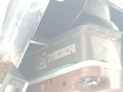 Other FORD TOURNEO COURIER V769 MPV (N1P) 1.0 EcoBoost | BP31593331O1 