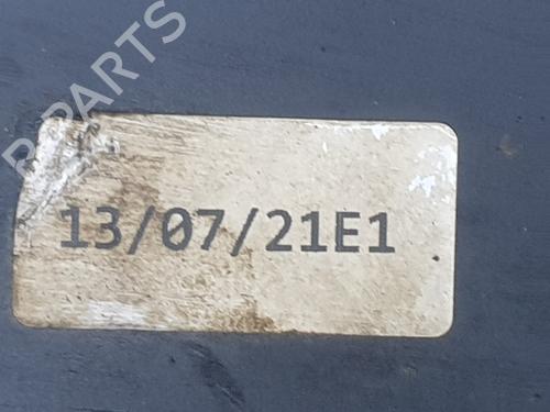 Subframe PEUGEOT EXPERT Van (V_)  | BP33177242M9  - Image 5