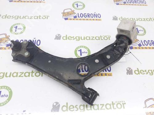Used Right front suspension arm VW GOLF V (1K1) 1.9 TDI (105 hp) 2491042