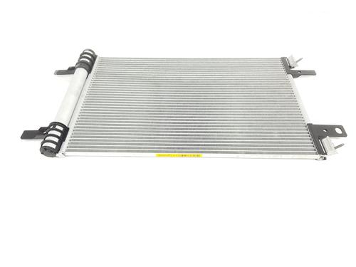 Used AC radiator OPEL ASTRA L Sports Tourer (OV5) 1.2 (FRHNPJ) (110 hp) 26122770