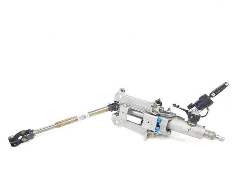 Steering column CITROËN BERLINGO (ER_, EC_) | BP40188270M21 - Image 4