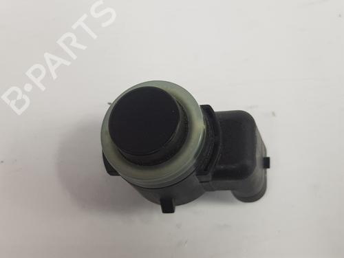 Used Electronic module Electronic module VW GOLF VIII (CD1, DA1) 2.0 TDI (116 hp) 36679630 36679630