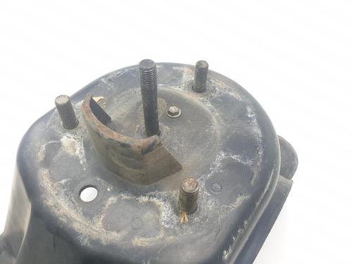 Support TOYOTA LAND CRUISER PRADO (_J12_) 3.0 D-4D (KDJ120, KDJ125) | BP14109032C155 