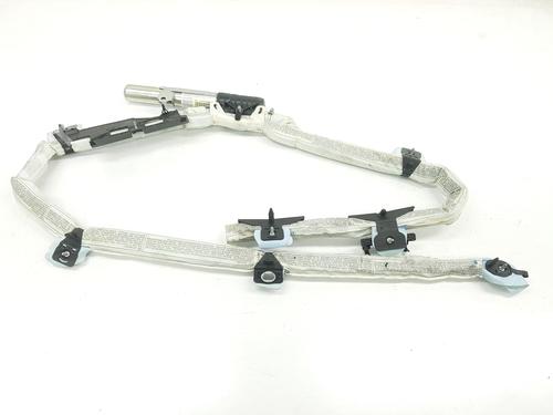 Left curtain airbag BMW 3 (E90) 320 d | BP15389422C11 