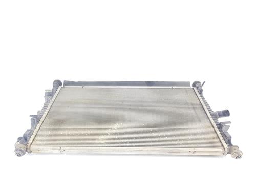 Used Water radiator Water radiator FORD TRANSIT V363 Van (FCD, FDD) [2013-2026] 33793898 33793898