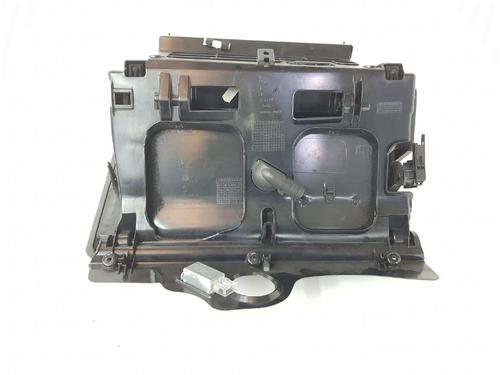 Glove box VW PASSAT B6 (3C2) 2.0 TDI 16V | BP6455976C95 