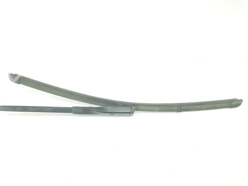 Front windshield wiper arm AUDI A1 Sportback (GBA) 30 TFSI | BP11506090C143 