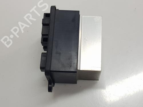 Heater resistor CITROËN BERLINGO (ER_, EC_) 1.5 BlueHDi 100 | BP33698253M108 - Image 6