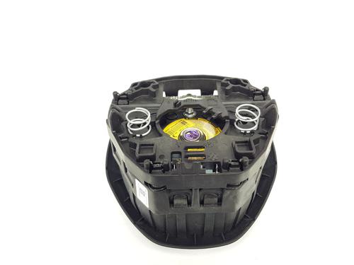 Kollisonspute sett SKODA OCTAVIA III (5E3, NL3, NR3) 2.0 TDI | BP29541663C86 