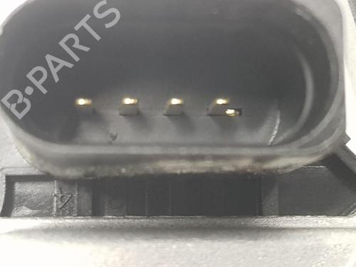 Rear wiper motor SEAT IBIZA V (KJ1, KJG) 1.0 TSI | BP13500858M102 