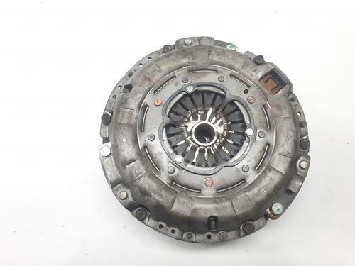 Flywheel KIA OPTIMA (JF) 1.7 CRDi | BP21535339M101